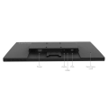 monitor-lenovo-c27-40-27-1920-x-1080-px-75-hz.webp