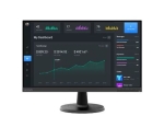 Monitor Lenovo ThinkVision C24-40 23.8" 1920 x 1080 FHD IPS 63DCKAT6EU
