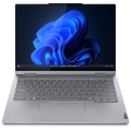 laptop-lenovo-thinkbook-14-2-in-1-g5-iau-21sq0016pb-core-ultra-5-225u-14-wuxga-ips-mt-ram-16gb-ssd-512gb-szary-win-11-pro-3os (8).jpg