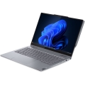 laptop-lenovo-thinkbook-14-2-in-1-g5-iau-21sq0016pb-core-ultra-5-225u-14-wuxga-ips-mt-ram-16gb-ssd-512gb-szary-win-11-pro-3os (7).jpg