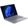 laptop-lenovo-thinkbook-14-2-in-1-g5-iau-21sq0016pb-core-ultra-5-225u-14-wuxga-ips-mt-ram-16gb-ssd-512gb-szary-win-11-pro-3os (6).jpg