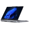 laptop-lenovo-thinkbook-14-2-in-1-g5-iau-21sq0016pb-core-ultra-5-225u-14-wuxga-ips-mt-ram-16gb-ssd-512gb-szary-win-11-pro-3os (5).jpg