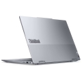 laptop-lenovo-thinkbook-14-2-in-1-g5-iau-21sq0016pb-core-ultra-5-225u-14-wuxga-ips-mt-ram-16gb-ssd-512gb-szary-win-11-pro-3os (4).jpg