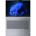 laptop-lenovo-thinkbook-14-2-in-1-g5-iau-21sq0016pb-core-ultra-5-225u-14-wuxga-ips-mt-ram-16gb-ssd-512gb-szary-win-11-pro-3os (3).jpg