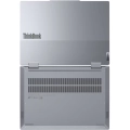 laptop-lenovo-thinkbook-14-2-in-1-g5-iau-21sq0016pb-core-ultra-5-225u-14-wuxga-ips-mt-ram-16gb-ssd-512gb-szary-win-11-pro-3os (2).jpg