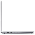 laptop-lenovo-thinkbook-14-2-in-1-g5-iau-21sq0016pb-core-ultra-5-225u-14-wuxga-ips-mt-ram-16gb-ssd-512gb-szary-win-11-pro-3os (1).jpg