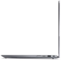 laptop-lenovo-thinkbook-14-2-in-1-g5-iau-21sq0016pb-core-ultra-5-225u-14-wuxga-ips-mt-ram-16gb-ssd-512gb-szary-win-11-pro-3os.jpg