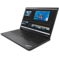 laptop-lenovo-thinkpad-p16v-gen-2-intel-21kx0018pb-core-ultra-7-155h-16-wuxga-ips-ram-32gb-1tb-rtx-1000-ada-win-11-pro-3os-pr (8).jpg