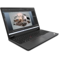 laptop-lenovo-thinkpad-p16v-gen-2-intel-21kx0018pb-core-ultra-7-155h-16-wuxga-ips-ram-32gb-1tb-rtx-1000-ada-win-11-pro-3os-pr (6).jpg