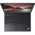 laptop-lenovo-thinkpad-p16v-gen-2-intel-21kx0018pb-core-ultra-7-155h-16-wuxga-ips-ram-32gb-1tb-rtx-1000-ada-win-11-pro-3os-pr (5).jpg