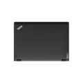 laptop-lenovo-thinkpad-p16v-gen-2-intel-21kx0018pb-core-ultra-7-155h-16-wuxga-ips-ram-32gb-1tb-rtx-1000-ada-win-11-pro-3os-pr (4).jpg