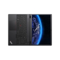 laptop-lenovo-thinkpad-p16v-gen-2-intel-21kx0018pb-core-ultra-7-155h-16-wuxga-ips-ram-32gb-1tb-rtx-1000-ada-win-11-pro-3os-pr (3).jpg