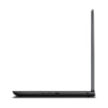 laptop-lenovo-thinkpad-p16v-gen-2-intel-21kx0018pb-core-ultra-7-155h-16-wuxga-ips-ram-32gb-1tb-rtx-1000-ada-win-11-pro-3os-pr (1).jpg