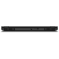 laptop-lenovo-thinkpad-p16v-gen-2-intel-21kx0018pb-core-ultra-7-155h-16-wuxga-ips-ram-32gb-1tb-rtx-1000-ada-win-11-pro-3os-pr.jpg