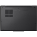 laptop-lenovo-thinkpad-t14s-gen-6-intel-21qx00hepb-core-ultra-7-258v-14-wuxga-ips-mt-ram-32gb-ssd-1tb-windows-11-pro-3os-pr (1).jpg