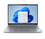 Laptop Lenovo ThinkBook 14 G8 Core 5 210H 14 WUXGA IPS 16GB/512GB W11 Pro 21SG0099PB