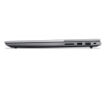 image_960296_1981656_w1200_h1200_c5905e777b9b339679c4ae3c7189ff5e.jpg