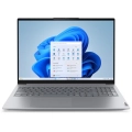 laptop-lenovo-thinkbook-16-g8-ial-21sk008ppb-core-ultra-5-225u-16-wuxga-ips-ram-16gb-ssd-512gb-szary-windows-11-pro-3-lata-os.webp