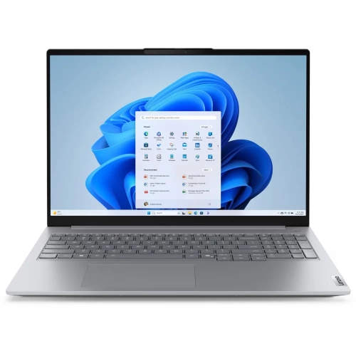 laptop-lenovo-thinkbook-16-g8-ial-21sk008ppb-core-ultra-5-225u-16-wuxga-ips-ram-16gb-ssd-512gb-szary-windows-11-pro-3-lata-os.webp