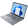 laptop-lenovo-thinkbook-16-g8-ial-21sk008ppb-core-ultra-5-225u-16-wuxga-ips-ram-16gb-ssd-512gb-szary-windows-11-pro-3-lata-os (7).jpg