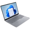 laptop-lenovo-thinkbook-16-g8-ial-21sk008ppb-core-ultra-5-225u-16-wuxga-ips-ram-16gb-ssd-512gb-szary-windows-11-pro-3-lata-os (6).jpg