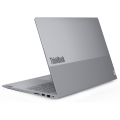 laptop-lenovo-thinkbook-16-g8-ial-21sk008ppb-core-ultra-5-225u-16-wuxga-ips-ram-16gb-ssd-512gb-szary-windows-11-pro-3-lata-os (5).jpg