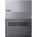 laptop-lenovo-thinkbook-16-g8-ial-21sk008ppb-core-ultra-5-225u-16-wuxga-ips-ram-16gb-ssd-512gb-szary-windows-11-pro-3-lata-os (2).jpg