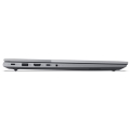 laptop-lenovo-thinkbook-16-g8-ial-21sk008ppb-core-ultra-5-225u-16-wuxga-ips-ram-16gb-ssd-512gb-szary-windows-11-pro-3-lata-os (1).jpg