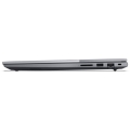 laptop-lenovo-thinkbook-16-g8-ial-21sk008ppb-core-ultra-5-225u-16-wuxga-ips-ram-16gb-ssd-512gb-szary-windows-11-pro-3-lata-os.jpg