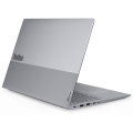 laptop-lenovo-thinkbook-16-g8-ial-21sk008qpb-core-ultra-7-255h-16-wuxga-ips-ram-16gb-ssd-512gb-szary-windows-11-pro-3-lata-os (4).jpg