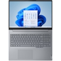 laptop-lenovo-thinkbook-16-g8-ial-21sk008qpb-core-ultra-7-255h-16-wuxga-ips-ram-16gb-ssd-512gb-szary-windows-11-pro-3-lata-os (3).jpg