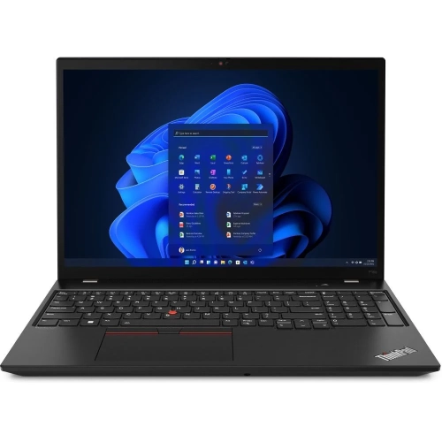 laptop-lenovo-thinkpad-p16s-gen-2-amd-21k90005pb-ryzen-7-pro-7840u-16-wquxga-oled-hdr-ram-32gb-ssd-1tb-windows-11-pro-3os-pr (5).webp
