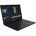 laptop-lenovo-thinkpad-p16s-gen-2-amd-21k90005pb-ryzen-7-pro-7840u-16-wquxga-oled-hdr-ram-32gb-ssd-1tb-windows-11-pro-3os-pr (4).webp