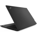 laptop-lenovo-thinkpad-p16s-gen-2-amd-21k90005pb-ryzen-7-pro-7840u-16-wquxga-oled-hdr-ram-32gb-ssd-1tb-windows-11-pro-3os-pr (3).webp