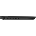 laptop-lenovo-thinkpad-p16s-gen-2-amd-21k90005pb-ryzen-7-pro-7840u-16-wquxga-oled-hdr-ram-32gb-ssd-1tb-windows-11-pro-3os-pr.jpg