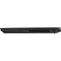 laptop-lenovo-thinkpad-p16s-gen-2-amd-21k90005pb-ryzen-7-pro-7840u-16-wquxga-oled-hdr-ram-32gb-ssd-1tb-windows-11-pro-3os-pr (1).webp