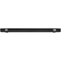 laptop-lenovo-thinkpad-p16s-gen-2-amd-21k90005pb-ryzen-7-pro-7840u-16-wquxga-oled-hdr-ram-32gb-ssd-1tb-windows-11-pro-3os-pr.webp