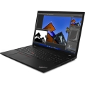laptop-lenovo-thinkpad-p16s-gen-2-amd-21k9000apb-ryzen-5-pro-7540u-16-wuxga-ips-ram-16gb-ssd-512gb-windows-11-pro-3os-pr (6).jpg