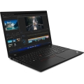 laptop-lenovo-thinkpad-p16s-gen-2-amd-21k9000apb-ryzen-5-pro-7540u-16-wuxga-ips-ram-16gb-ssd-512gb-windows-11-pro-3os-pr (5).jpg