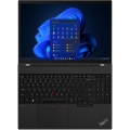 laptop-lenovo-thinkpad-p16s-gen-2-amd-21k9000apb-ryzen-5-pro-7540u-16-wuxga-ips-ram-16gb-ssd-512gb-windows-11-pro-3os-pr (3).jpg