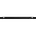 laptop-lenovo-thinkpad-p16s-gen-2-amd-21k9000apb-ryzen-5-pro-7540u-16-wuxga-ips-ram-16gb-ssd-512gb-windows-11-pro-3os-pr.jpg