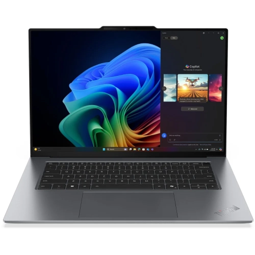 laptop-lenovo-thinkpad-x9-15-gen-1-21q6001fpb-core-ultra-7-258v-15-3-wqxga-oled-hdr-mt-ram-32gb-1tb-szary-win-11-pro-3os-pr (8).webp