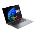 laptop-lenovo-thinkpad-x9-15-gen-1-21q6001fpb-core-ultra-7-258v-15-3-wqxga-oled-hdr-mt-ram-32gb-1tb-szary-win-11-pro-3os-pr (7).webp