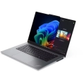 laptop-lenovo-thinkpad-x9-15-gen-1-21q6001fpb-core-ultra-7-258v-15-3-wqxga-oled-hdr-mt-ram-32gb-1tb-szary-win-11-pro-3os-pr (6).webp