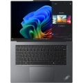 laptop-lenovo-thinkpad-x9-15-gen-1-21q6001fpb-core-ultra-7-258v-15-3-wqxga-oled-hdr-mt-ram-32gb-1tb-szary-win-11-pro-3os-pr (4).webp