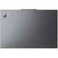 laptop-lenovo-thinkpad-x9-15-gen-1-21q6001fpb-core-ultra-7-258v-15-3-wqxga-oled-hdr-mt-ram-32gb-1tb-szary-win-11-pro-3os-pr (3).webp