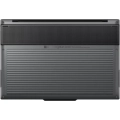 laptop-lenovo-thinkpad-x9-15-gen-1-21q6001fpb-core-ultra-7-258v-15-3-wqxga-oled-hdr-mt-ram-32gb-1tb-szary-win-11-pro-3os-pr (2).webp