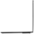 laptop-lenovo-thinkpad-x9-15-gen-1-21q6001fpb-core-ultra-7-258v-15-3-wqxga-oled-hdr-mt-ram-32gb-1tb-szary-win-11-pro-3os-pr (1).webp