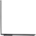 laptop-lenovo-thinkpad-x9-15-gen-1-21q6001fpb-core-ultra-7-258v-15-3-wqxga-oled-hdr-mt-ram-32gb-1tb-szary-win-11-pro-3os-pr.webp