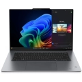 laptop-lenovo-thinkpad-x9-15-gen-1-21q6001fpb-core-ultra-7-258v-15-3-wqxga-oled-hdr-mt-ram-32gb-1tb-szary-win-11-pro-3os-pr (8).webp